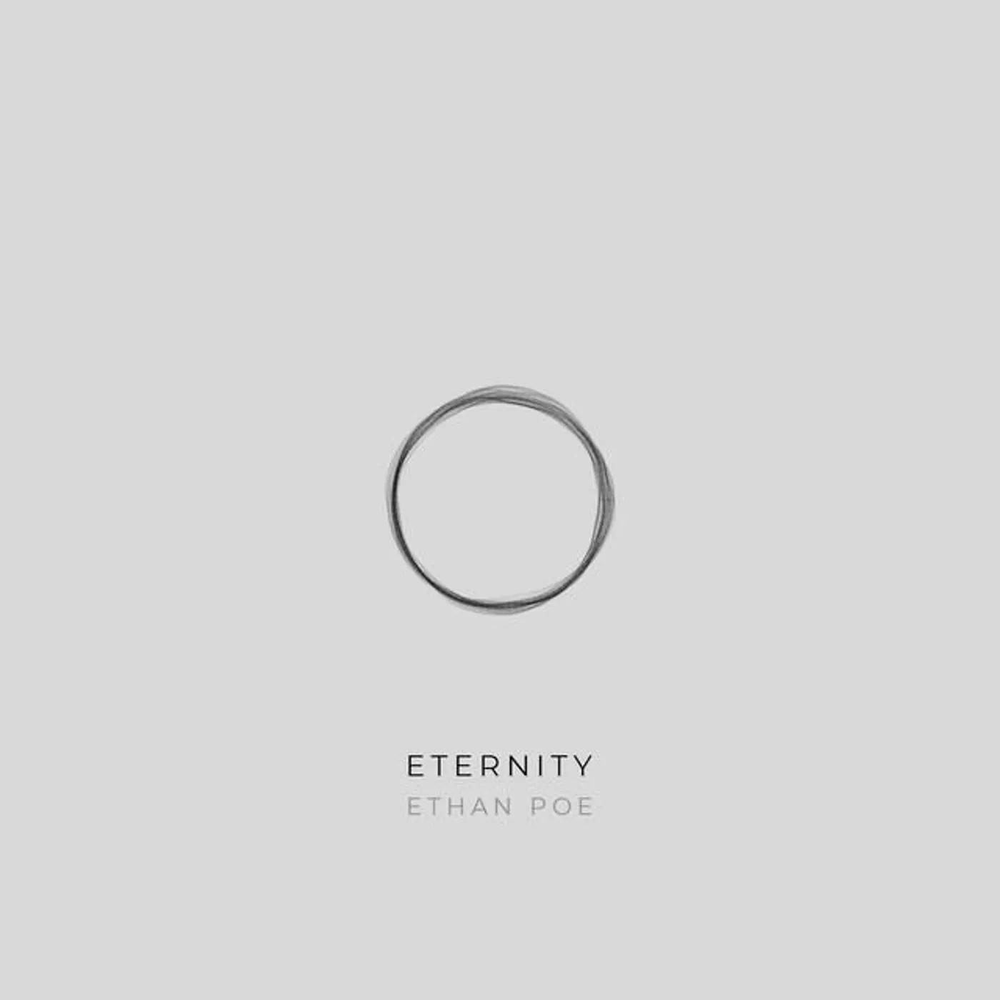Ethan Poe Brand Page