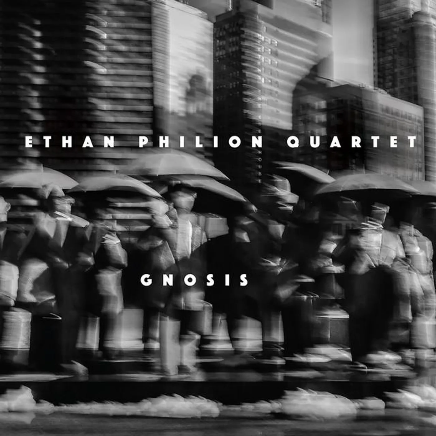 Ethan Philion
