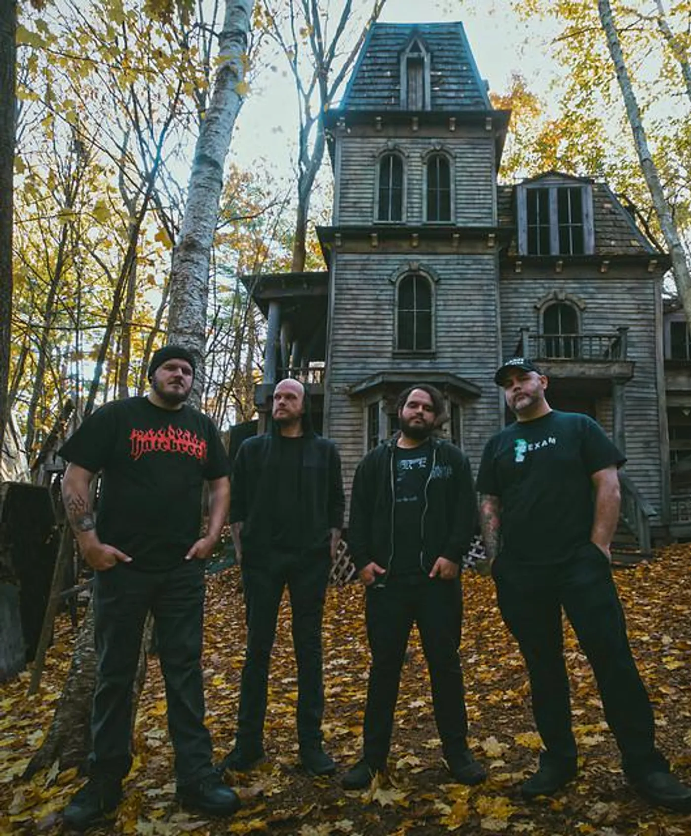 Ether Coven