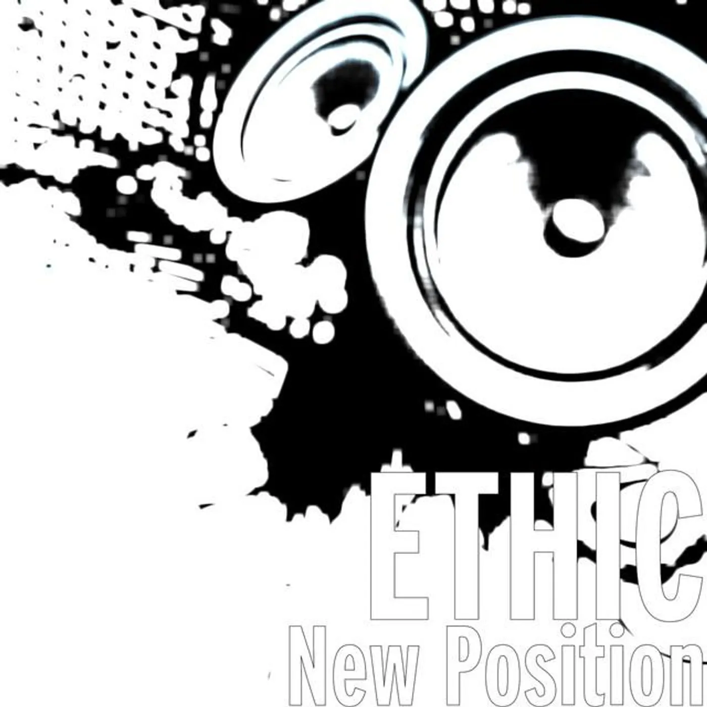 ETHIC Brand Page