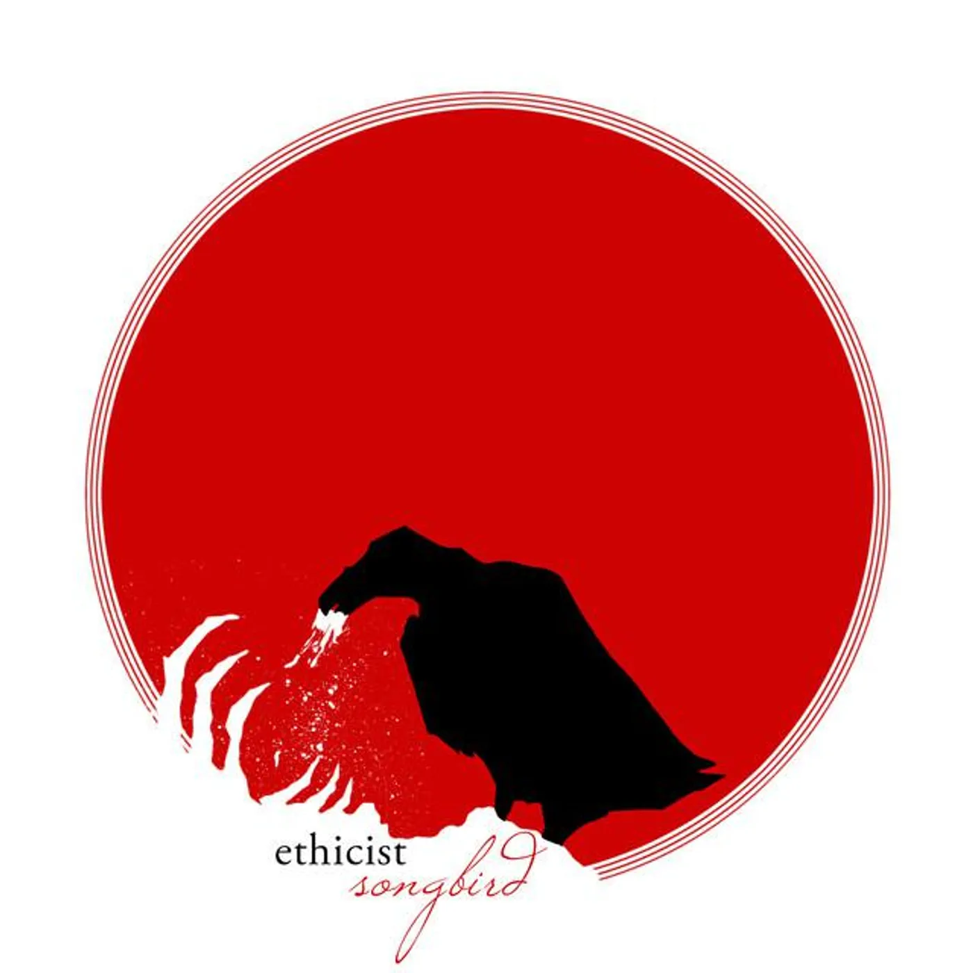 Ethicist