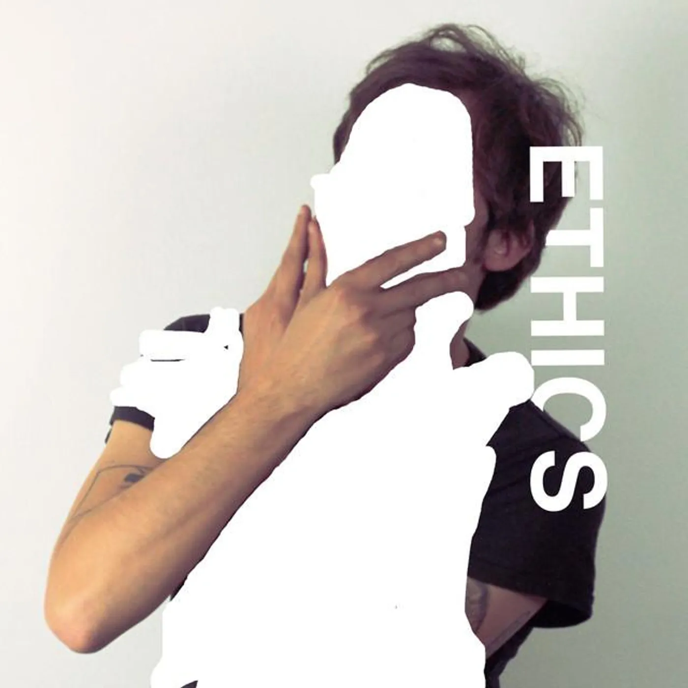 Ethics Brand Page
