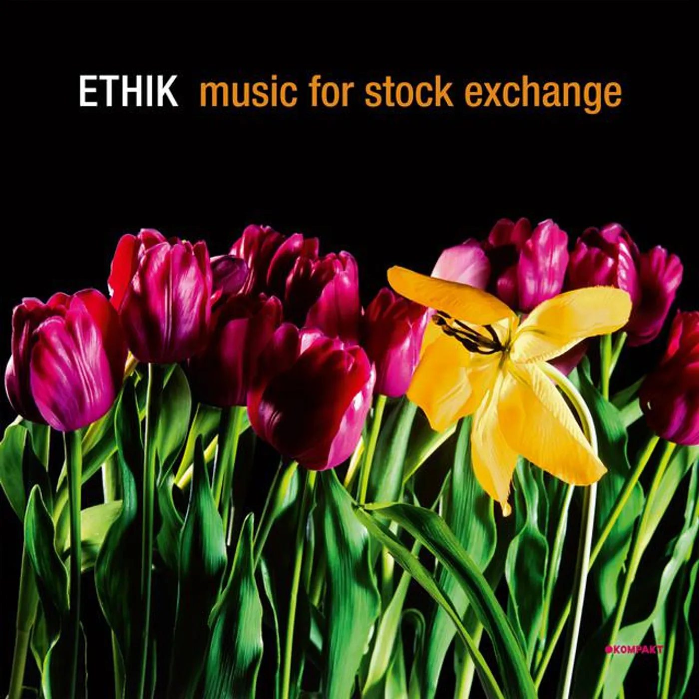 Ethik