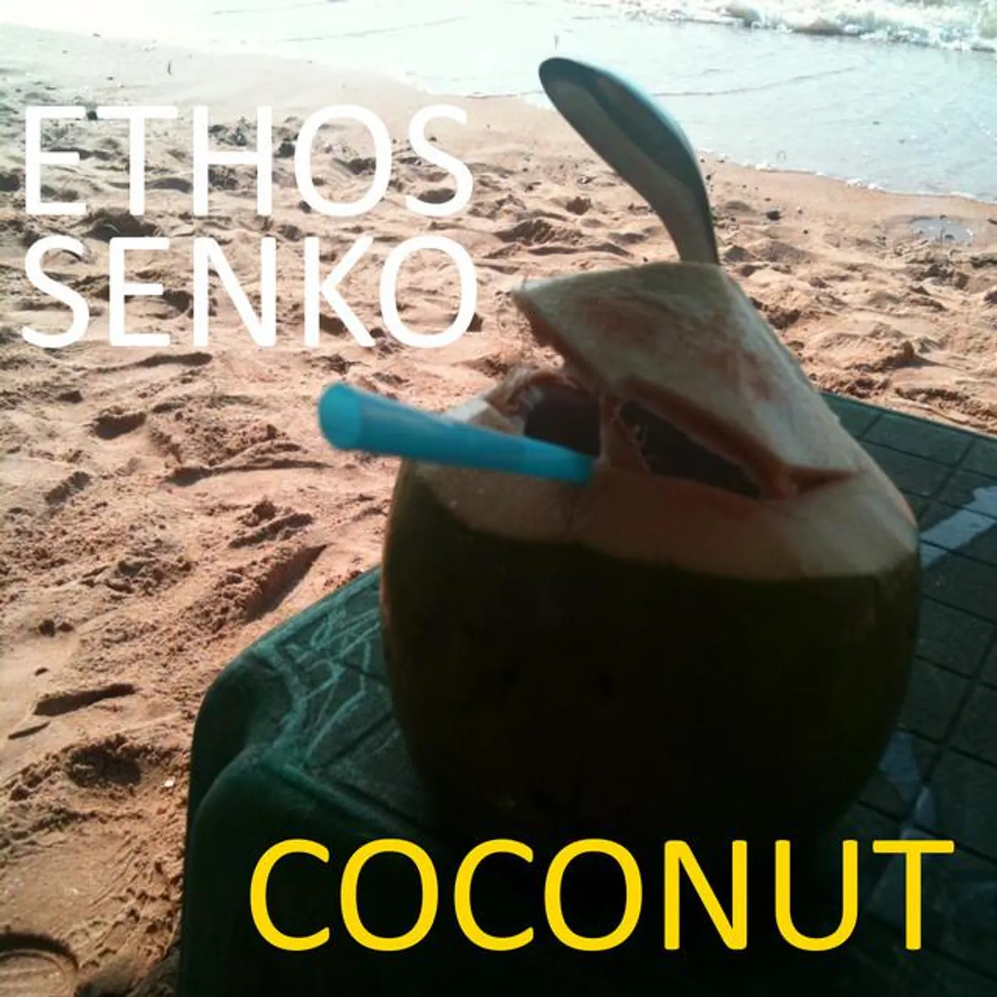 Ethos Senko