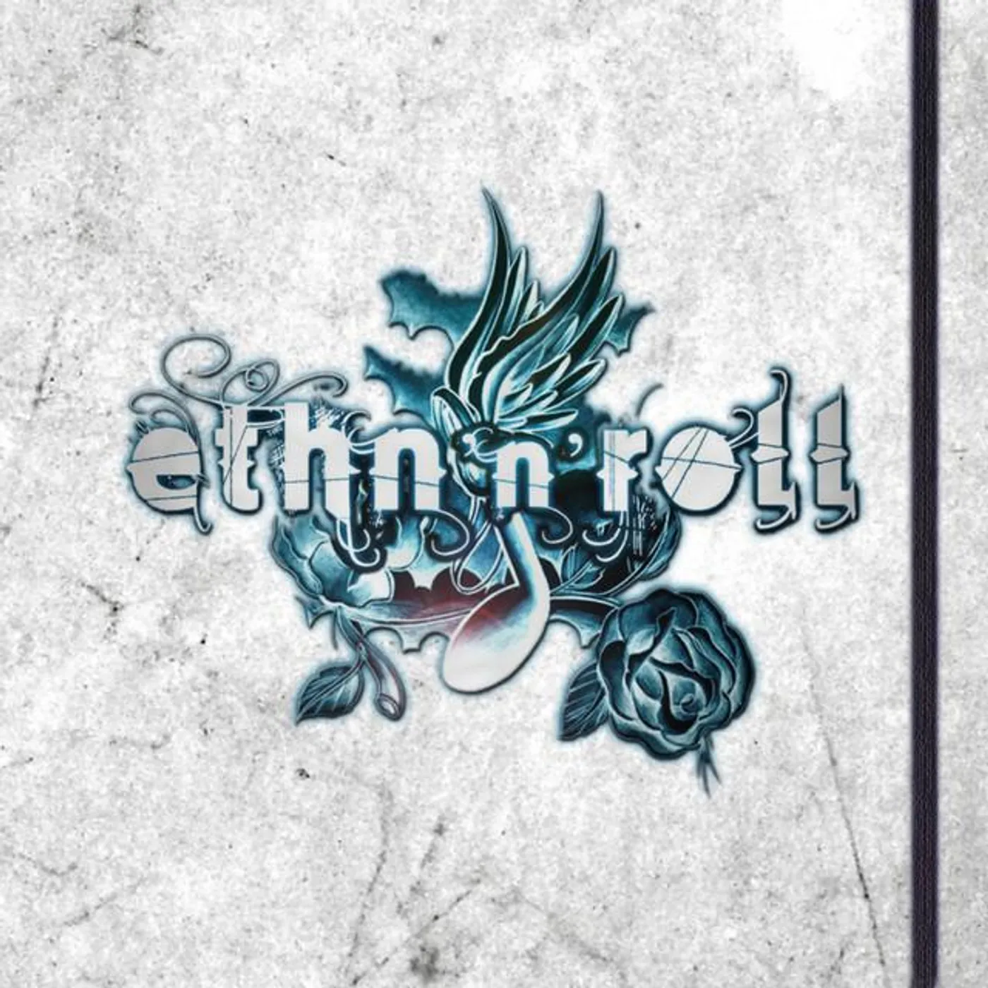 Ethn'n'roll