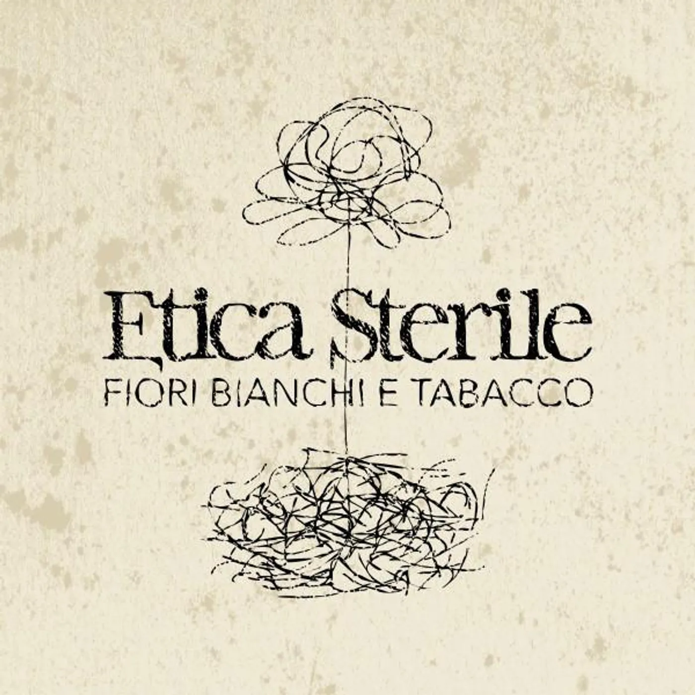 Etica Sterile