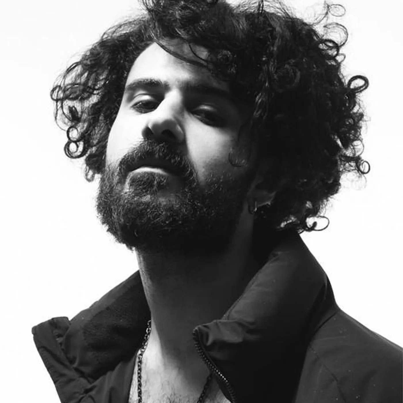 Etibar Asadli Brand Page