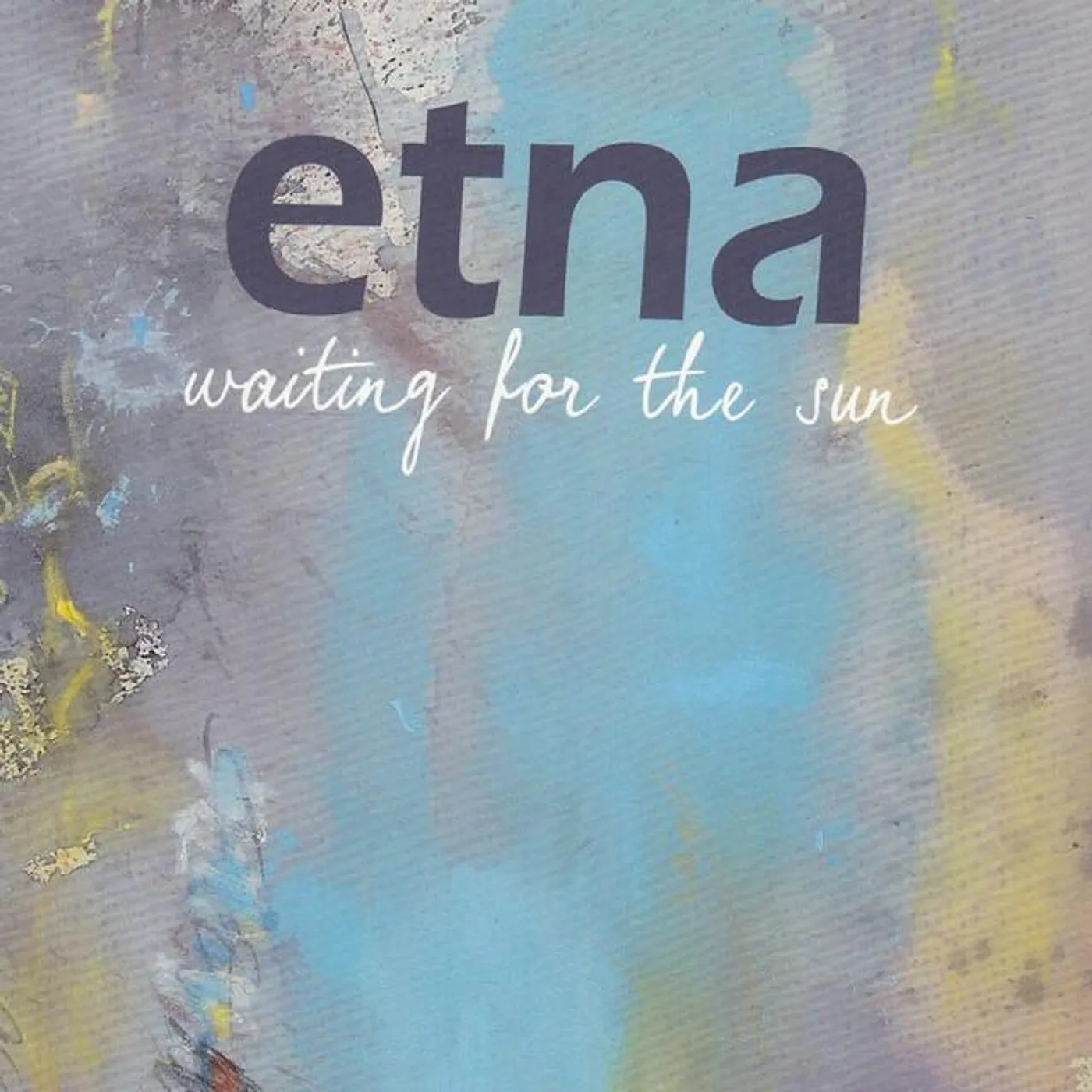 Etna