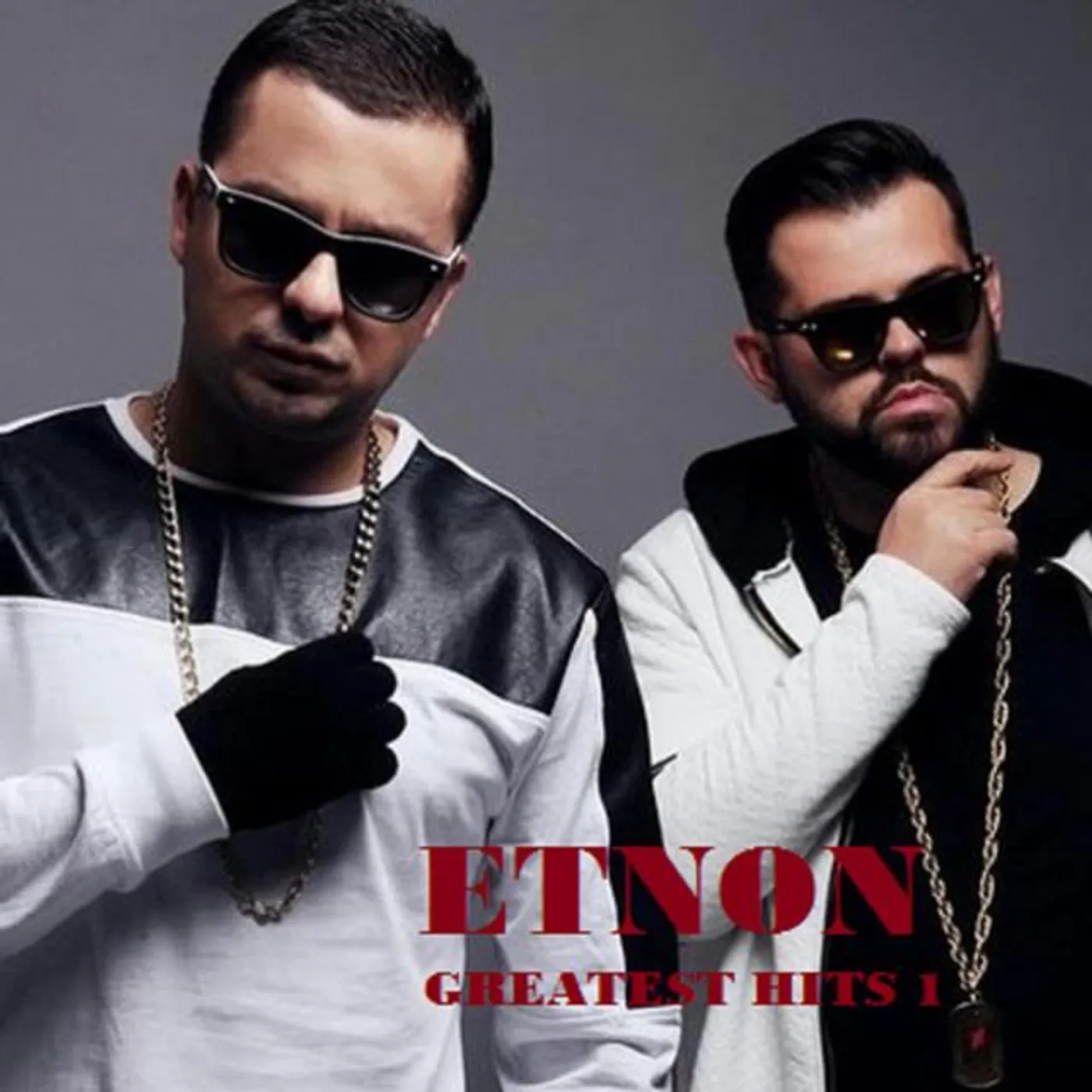 Etnon