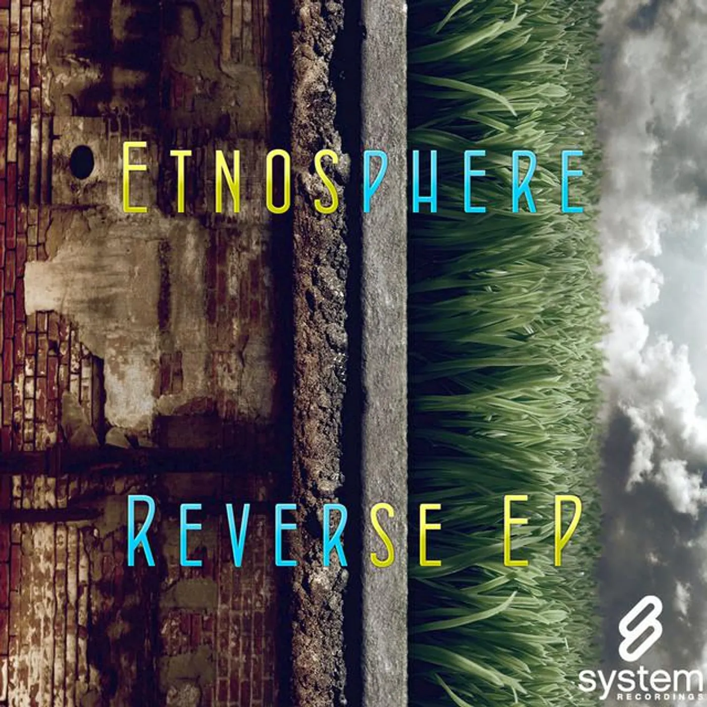 Etnosphere