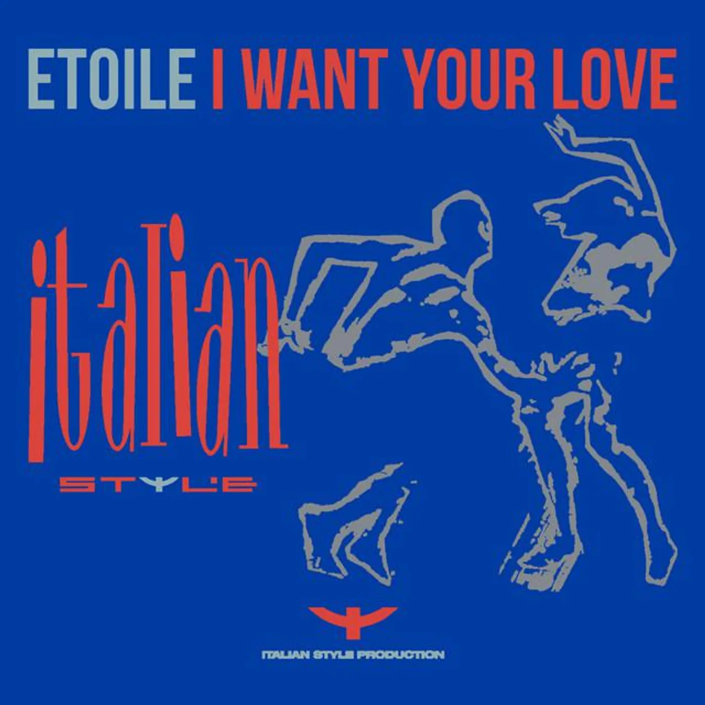 Etoile