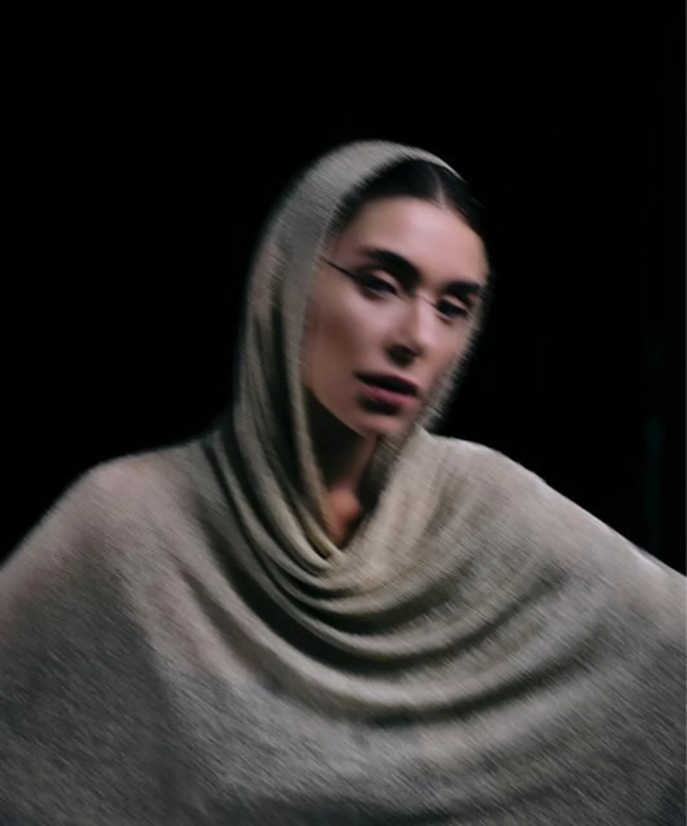 ETOLUBOV