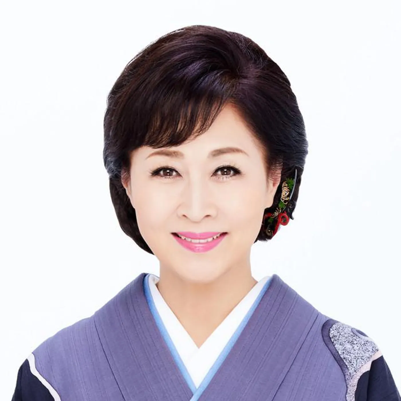 Etsuko Shimazu