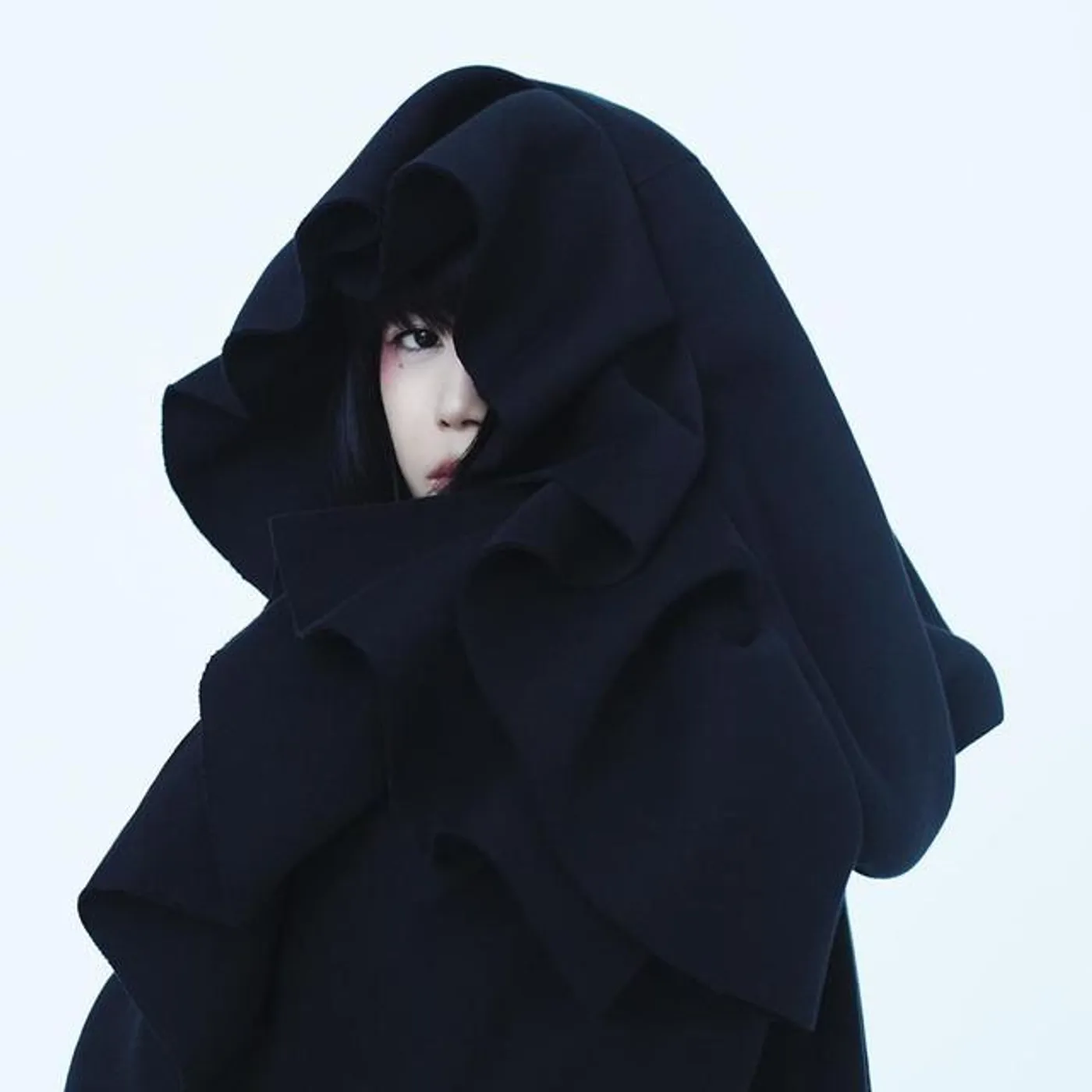YAKUSHIMARU Etsuko Brand Page