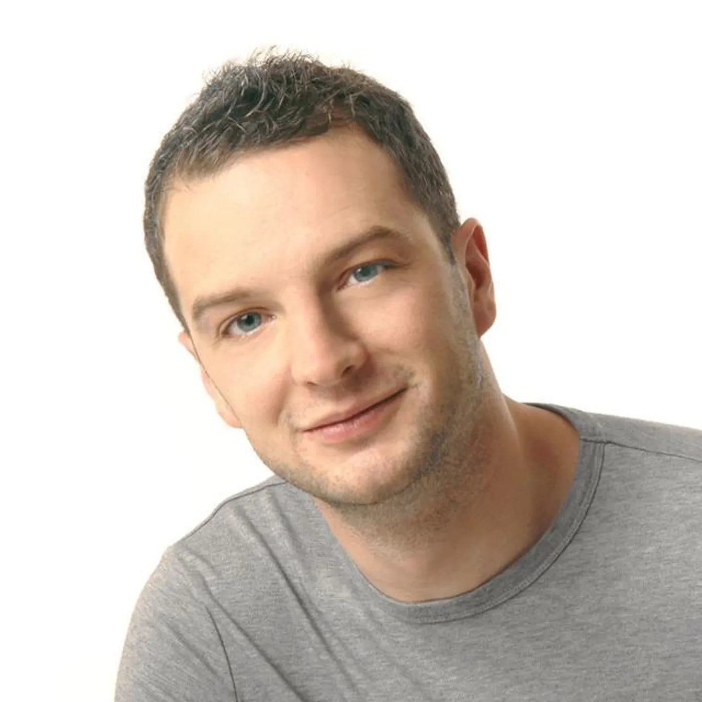 Euan Morton Brand Page