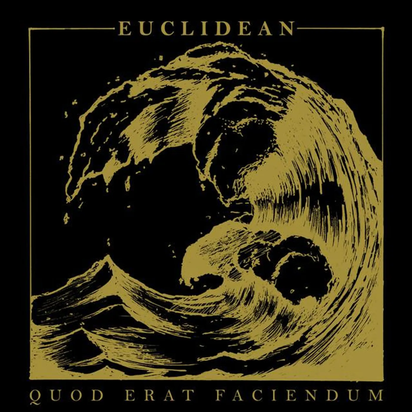 Euclidean