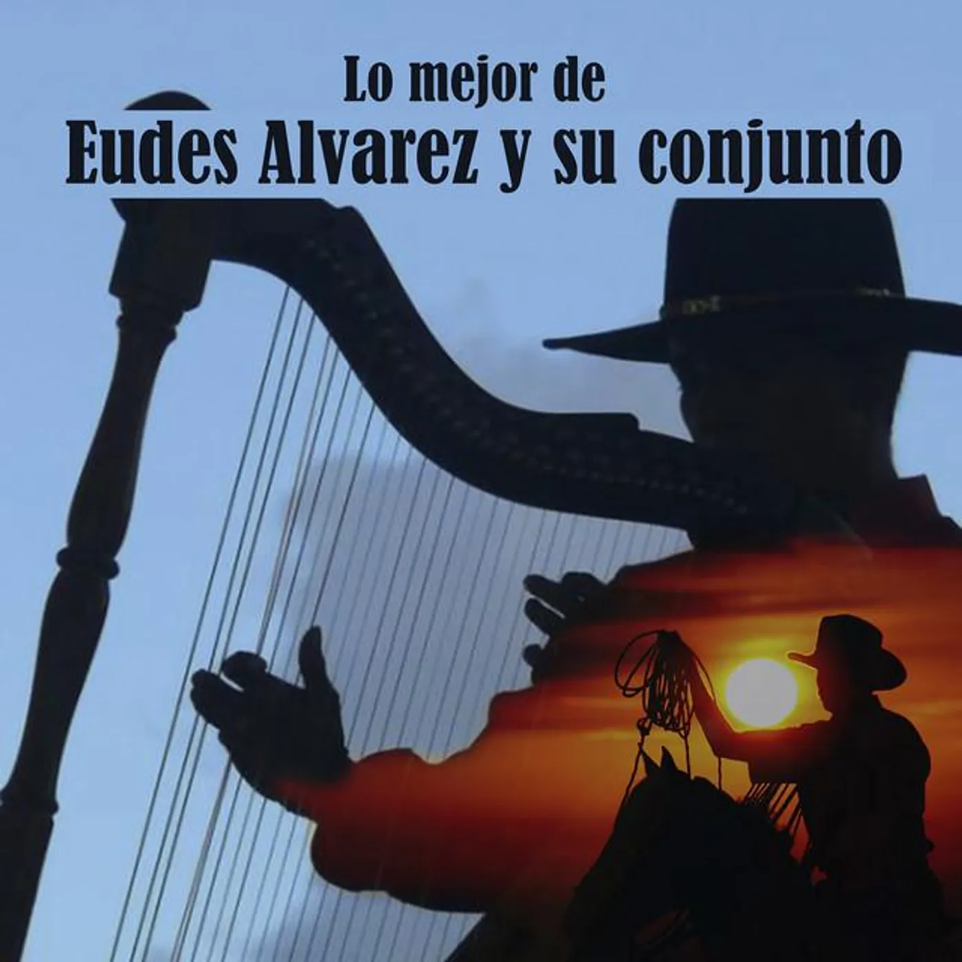 Eudes Alvarez