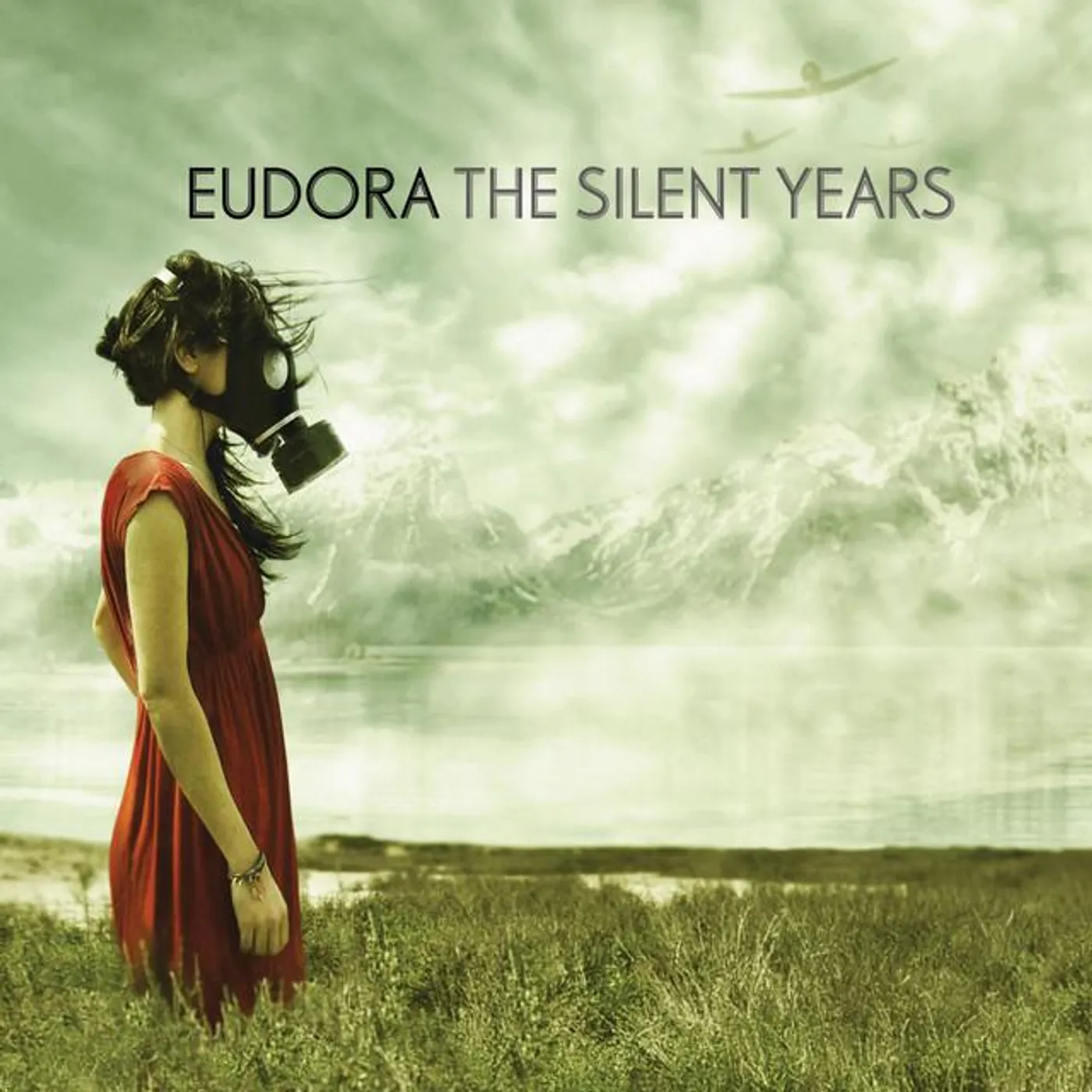 Eudora