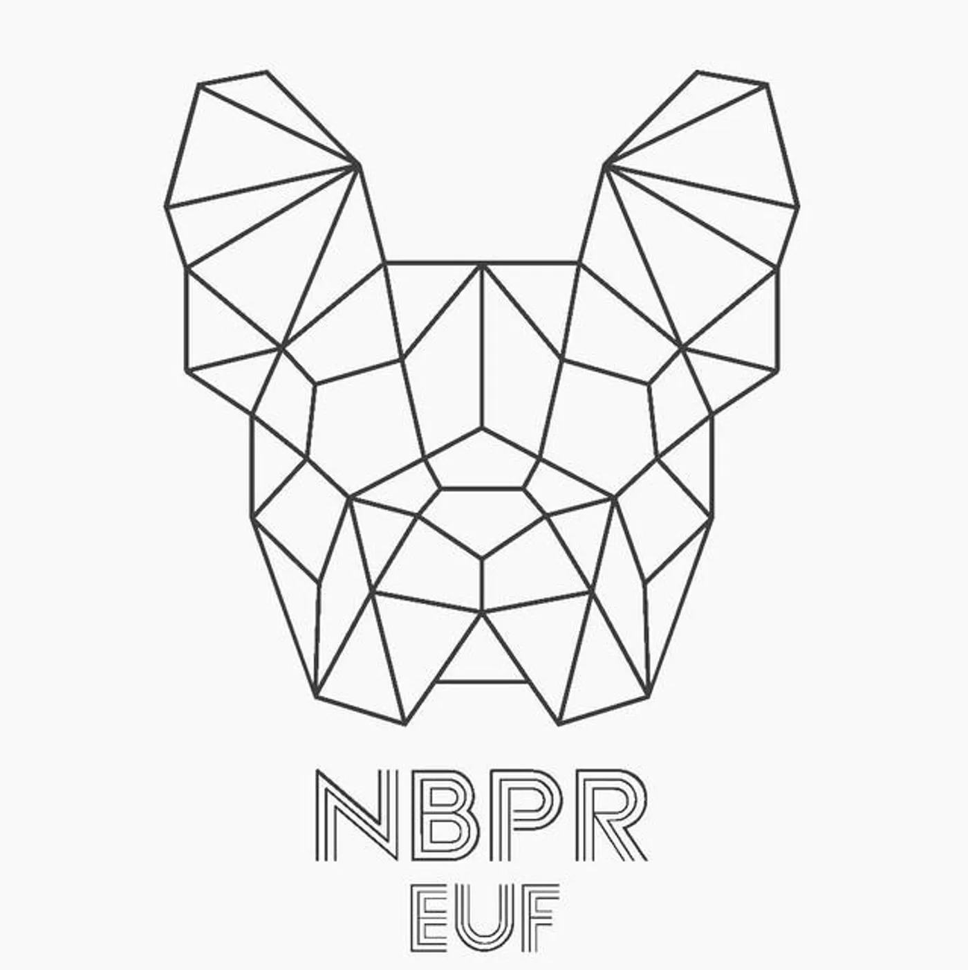 EUF