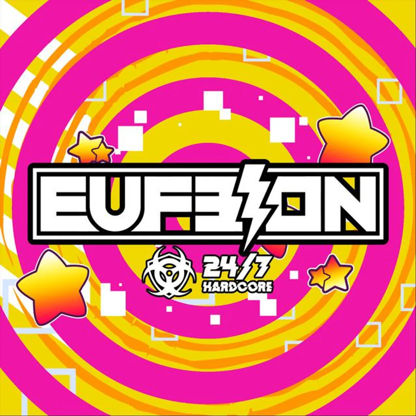 Eufeion Brand Page