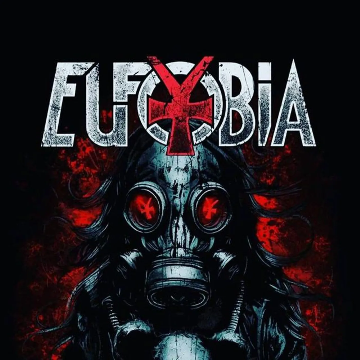 EUFOBIA