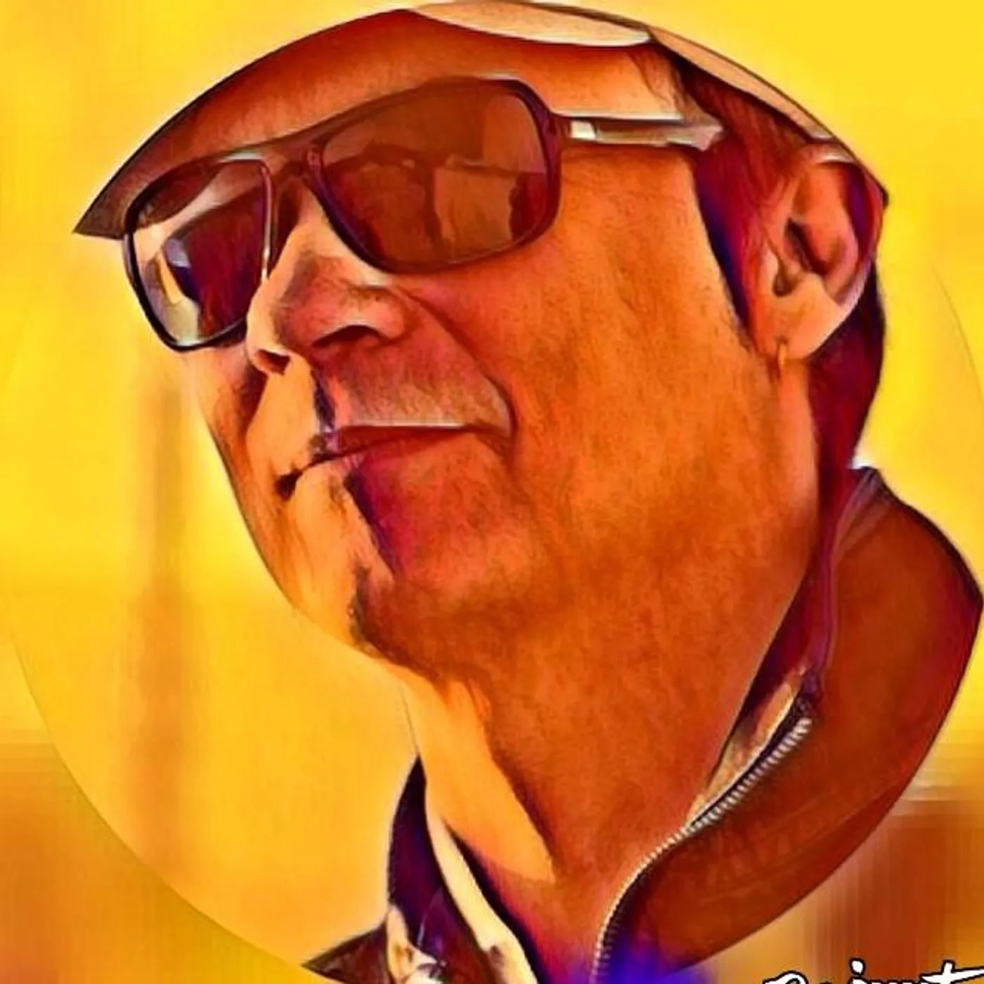 Eugênio de Castro