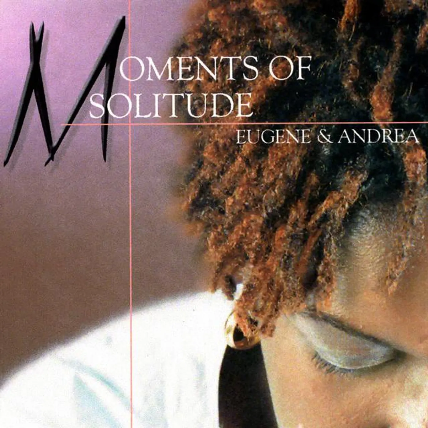 Eugene & Andrea Brand Page