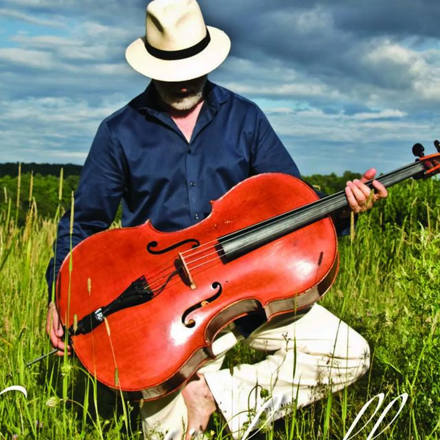 Eugene Friesen Brand Page