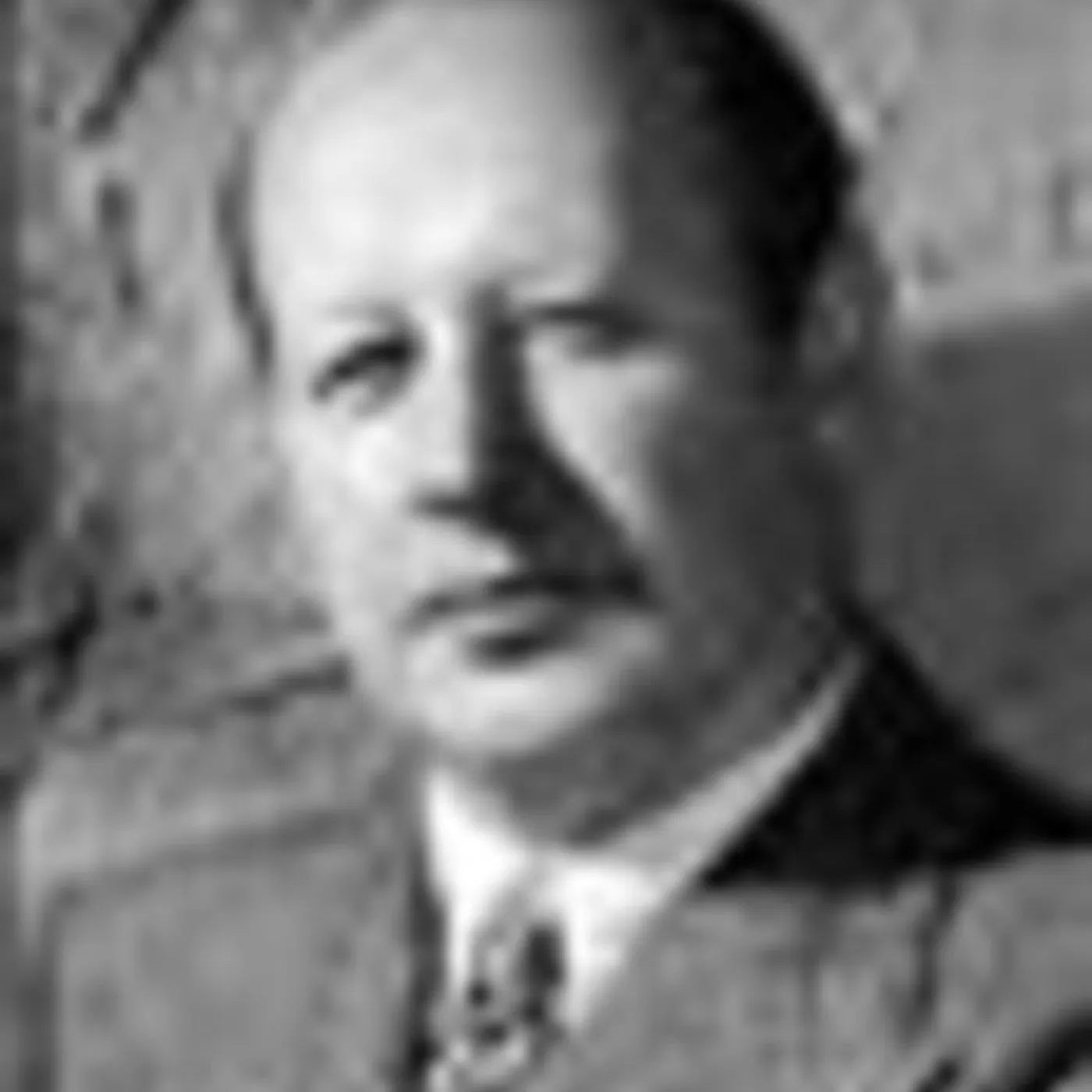Eugene Goossens Brand Page