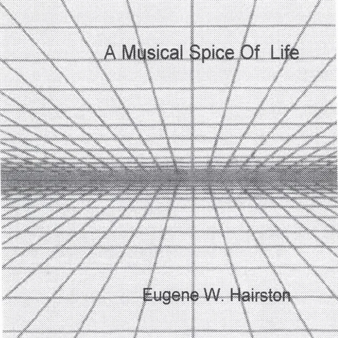 Eugene W. Hairston