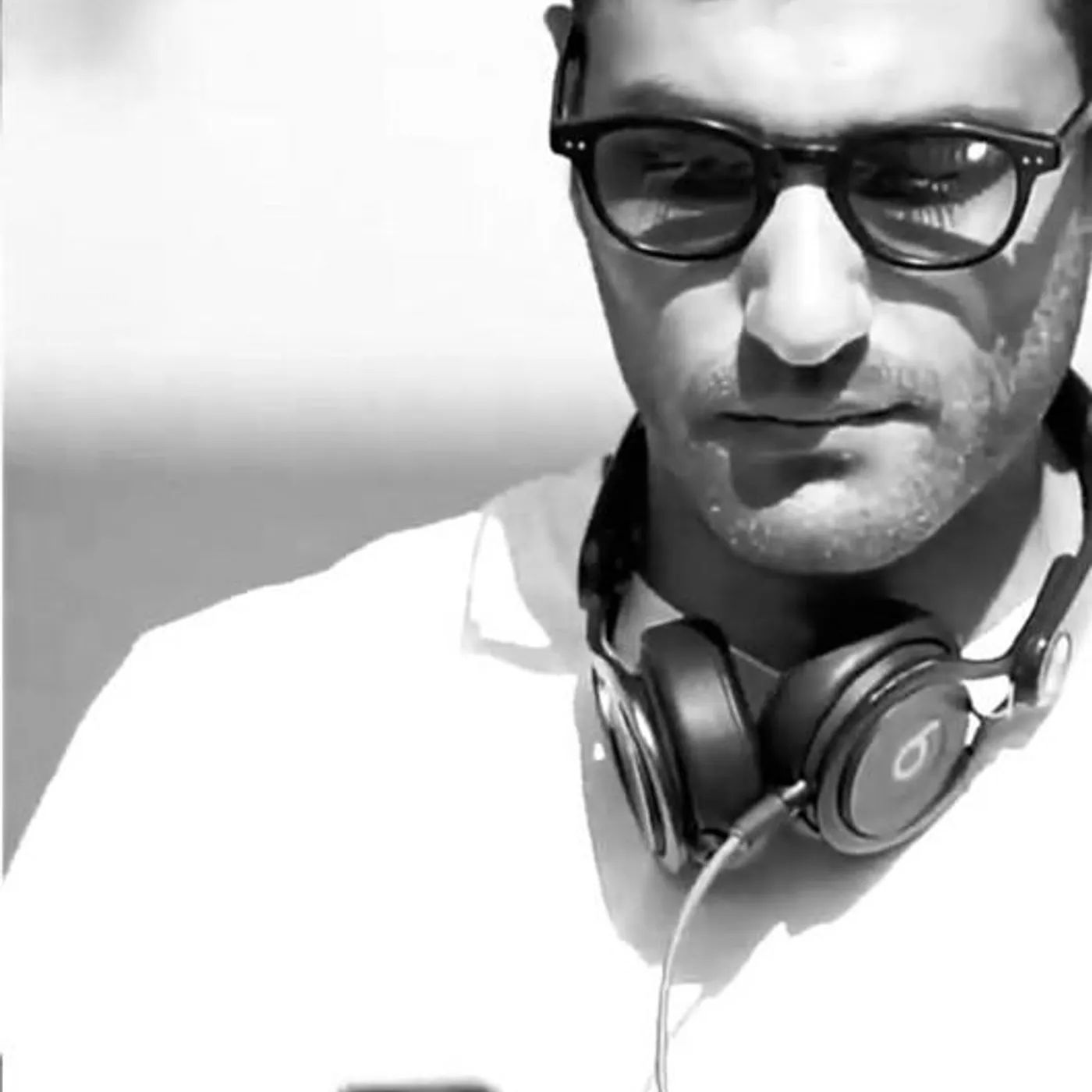 Eugenio Fico Brand Page