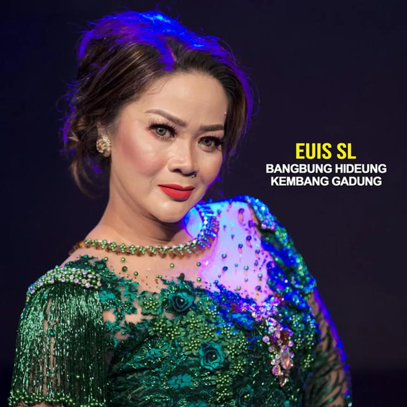 Euis SL