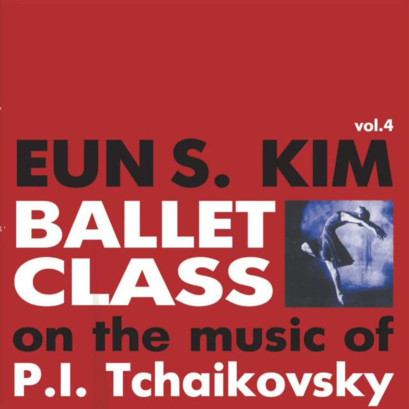 Eun S. Kim Brand Page