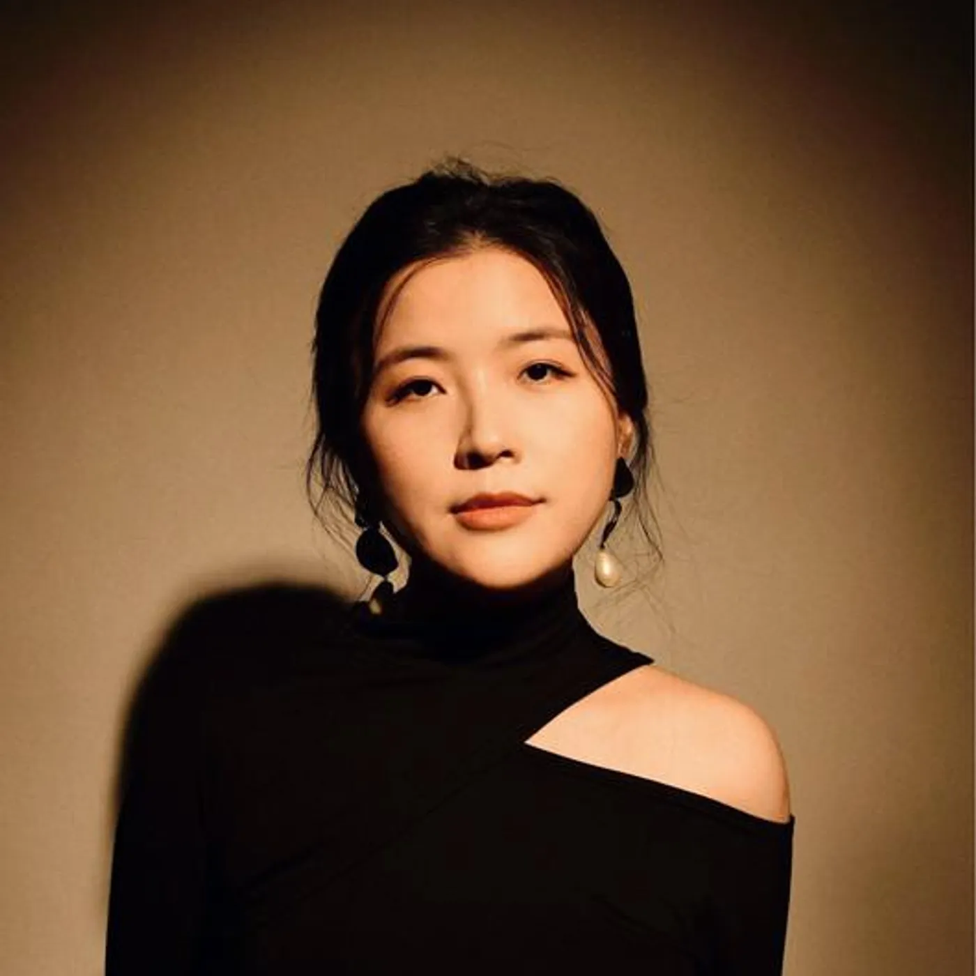 Eunbi Kim Brand Page
