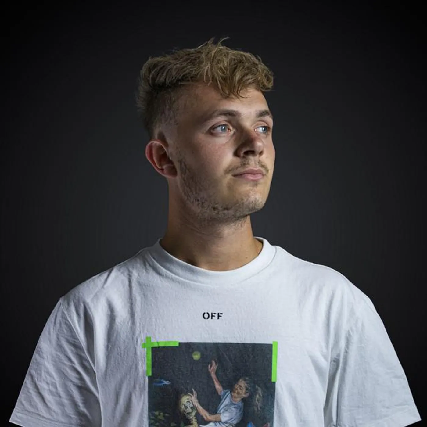 Euphoniq Brand Page