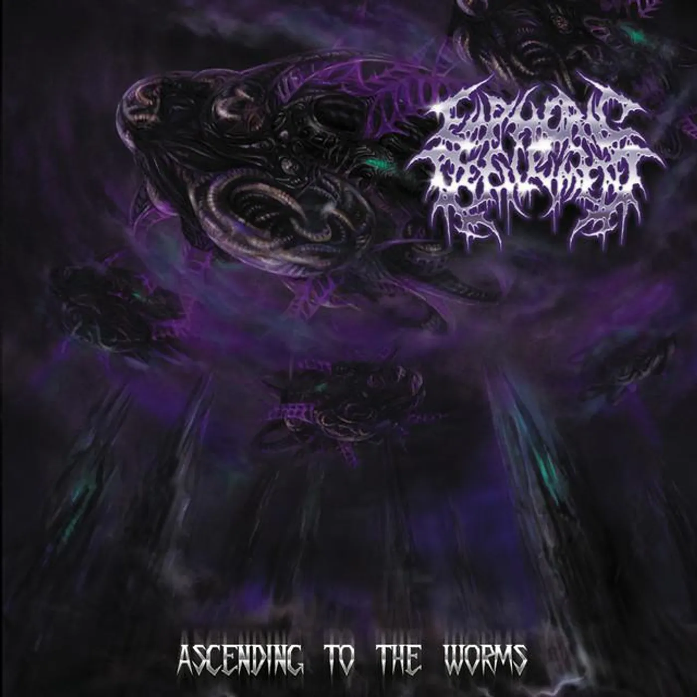 Euphoric Defilement