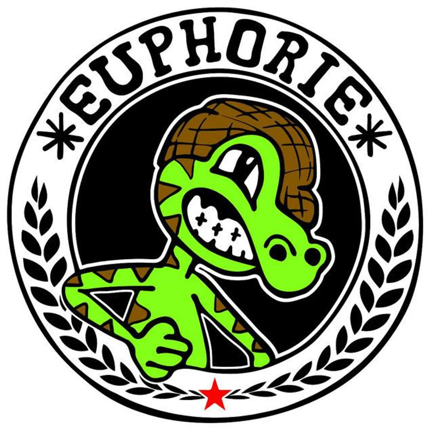 Euphorie