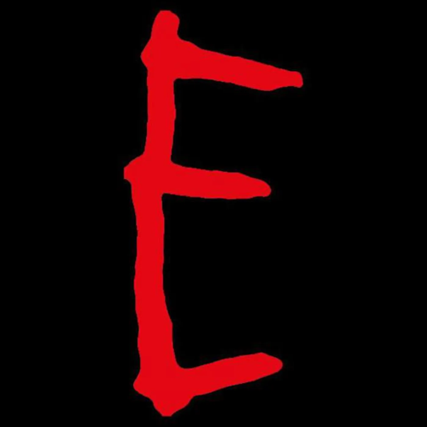 Euskefeurat