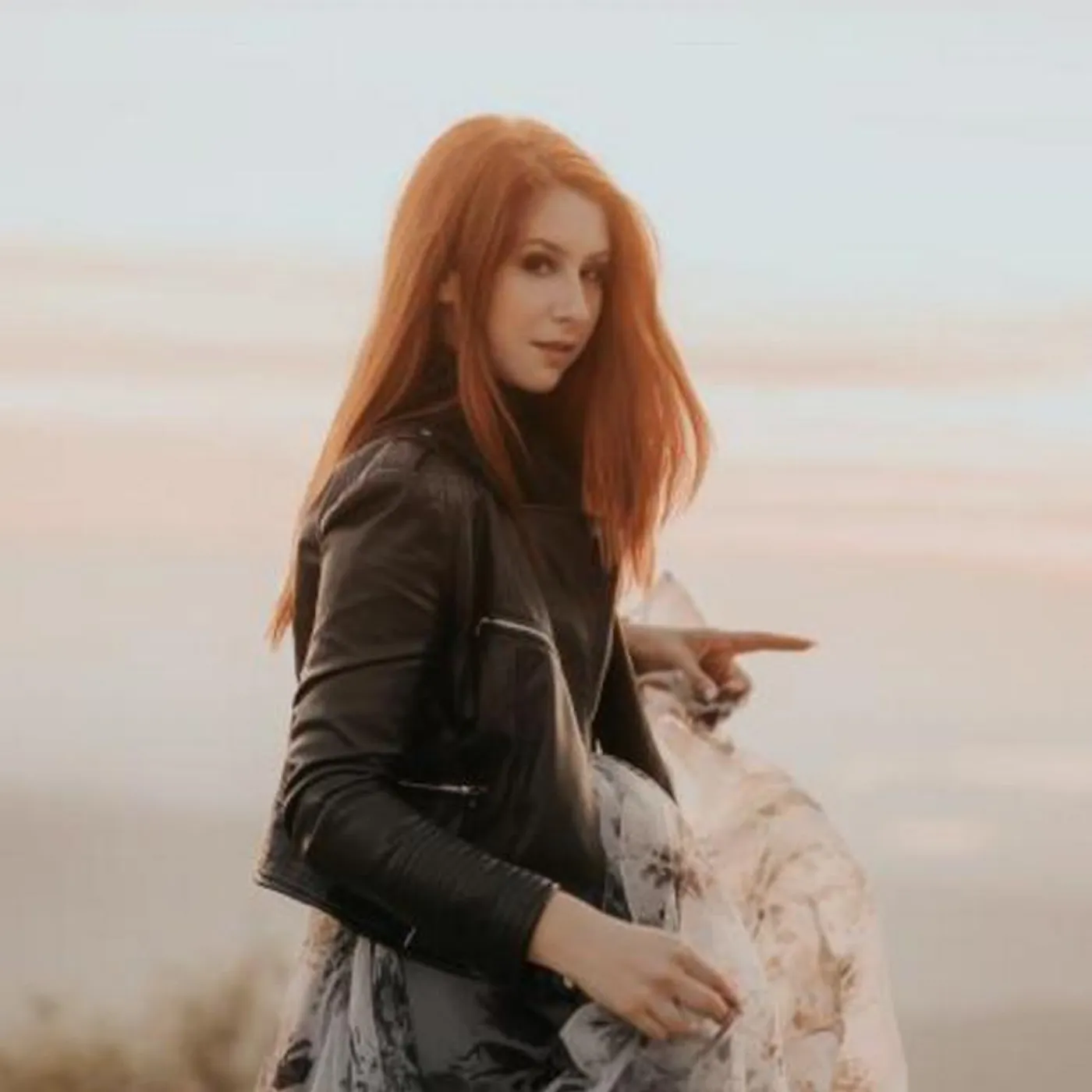 Eva Boto