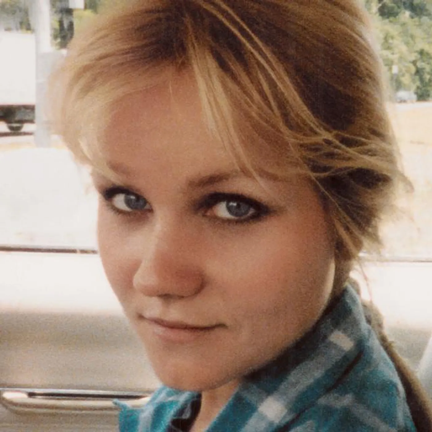 Eva Cassidy Brand Page