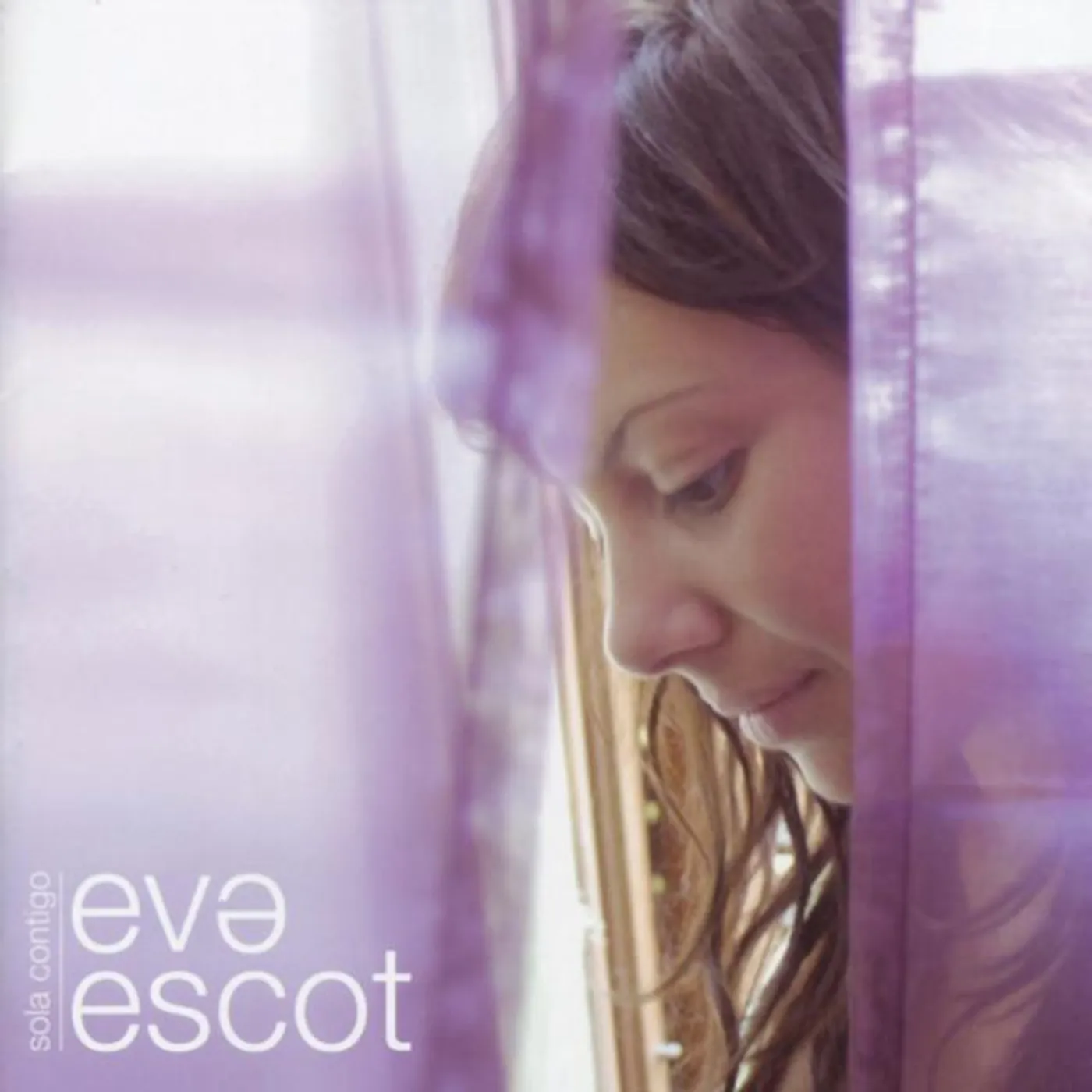 Eva Escot