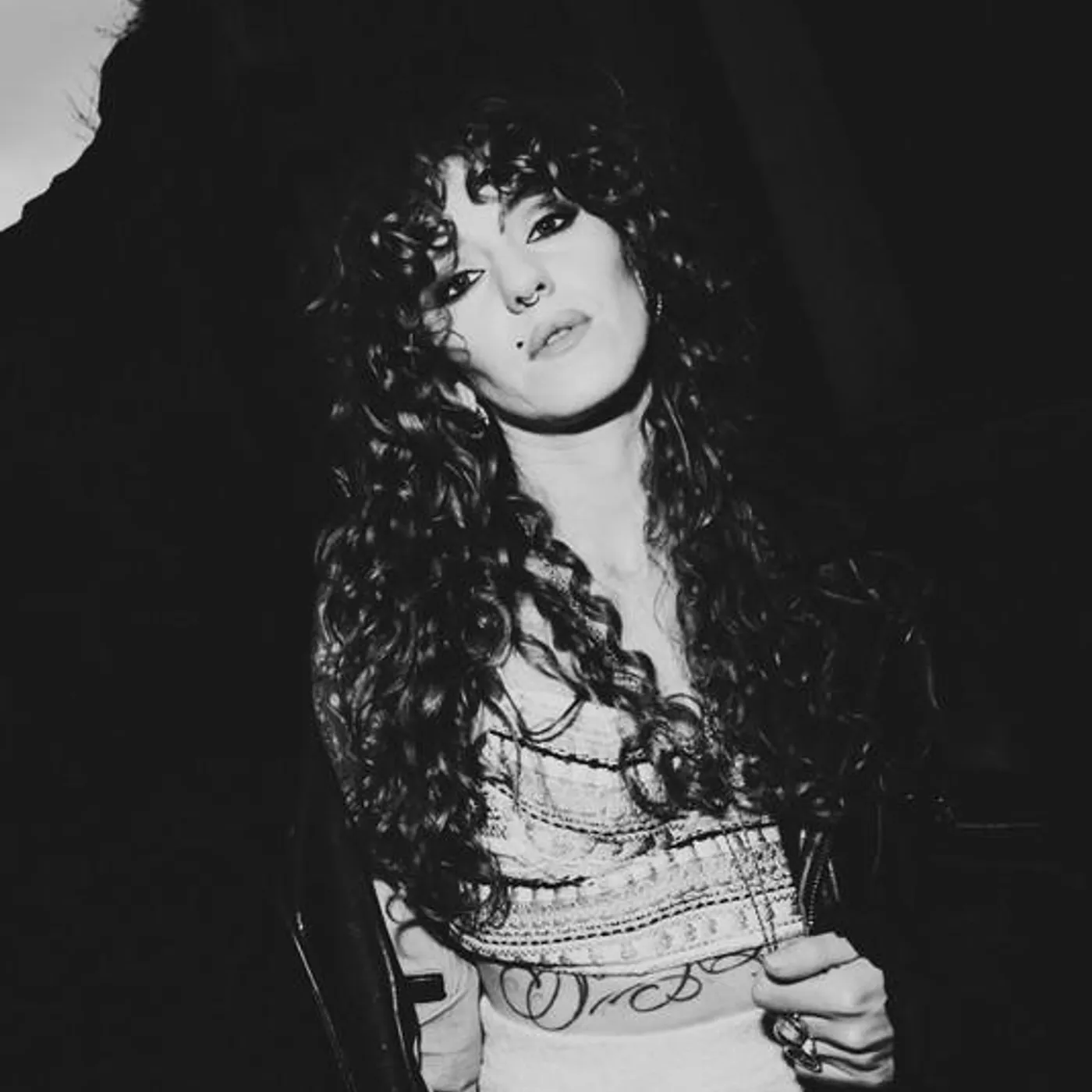 Eva Brand Page