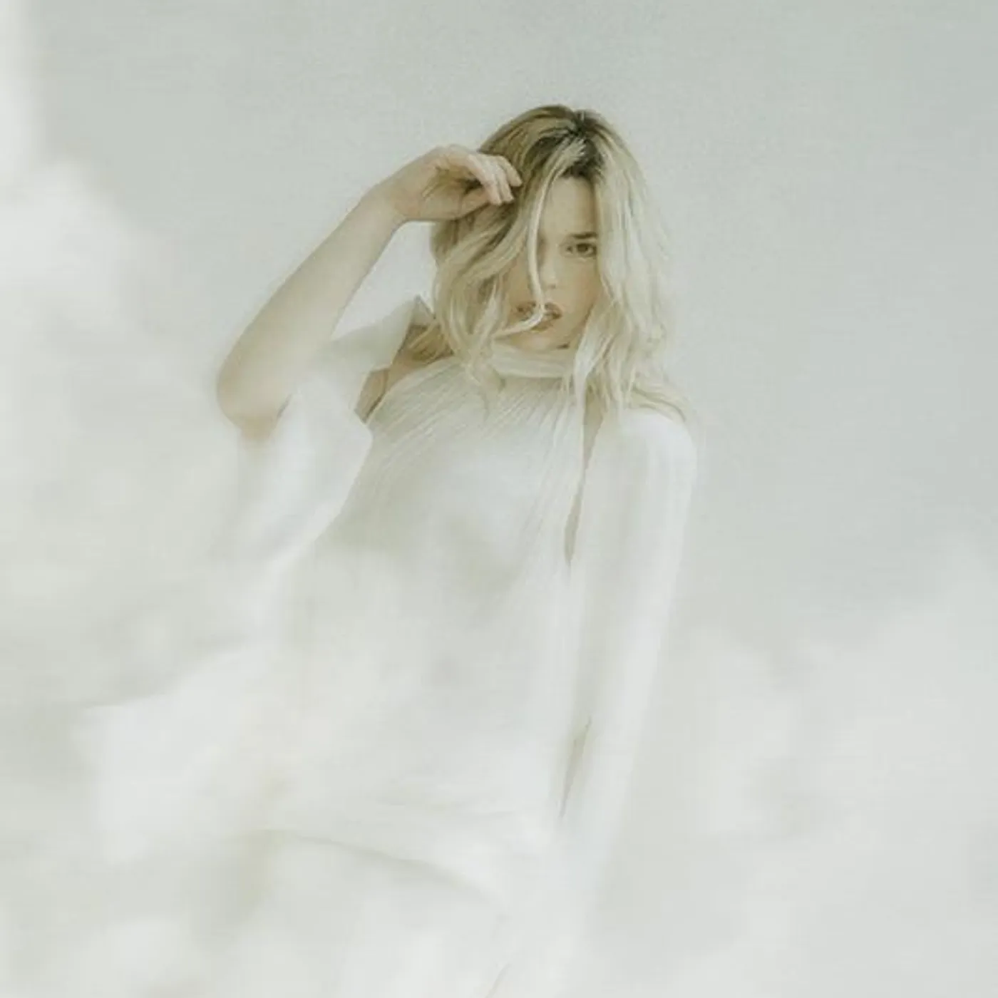 Eva Ryjlen Brand Page