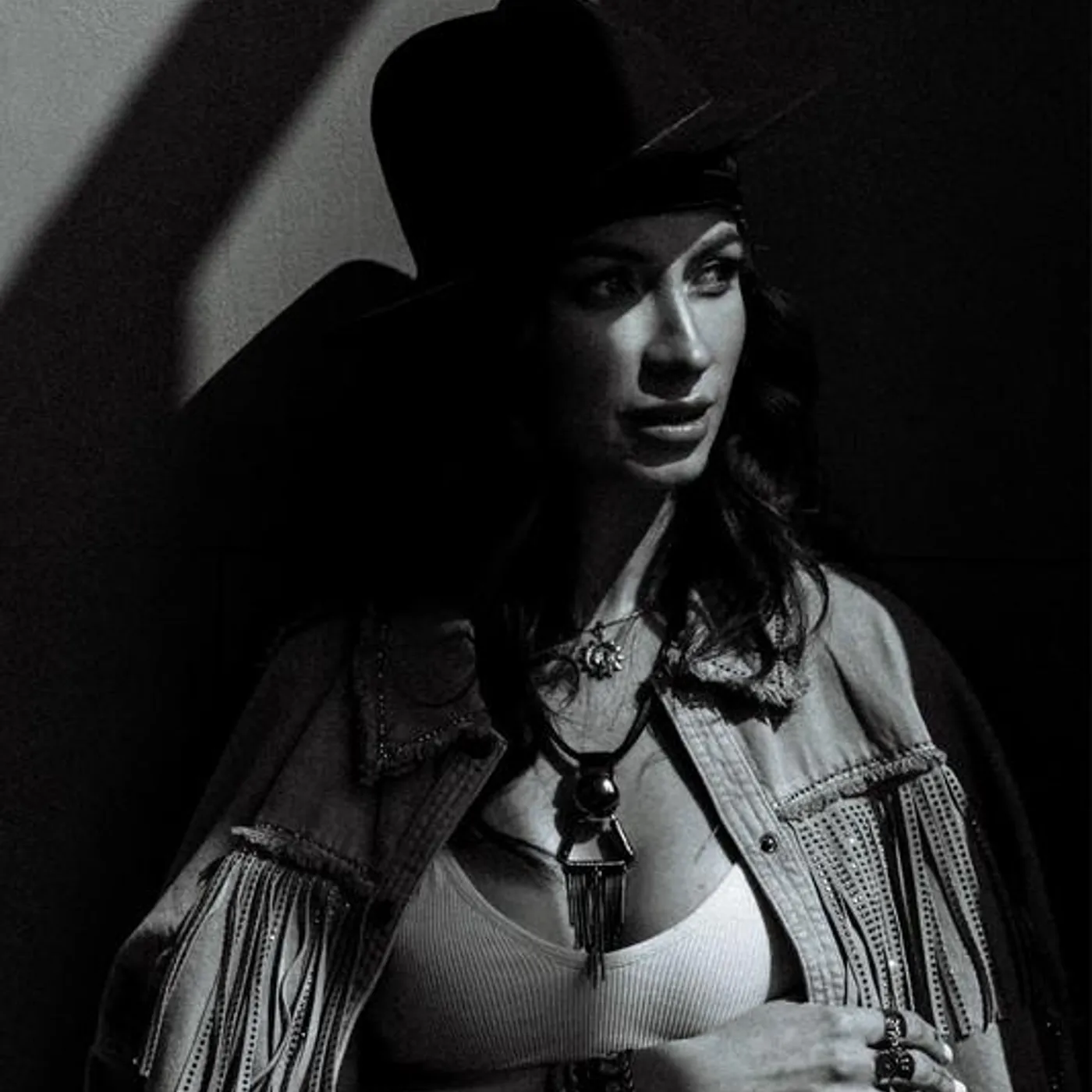 Eva Richie Brand Page