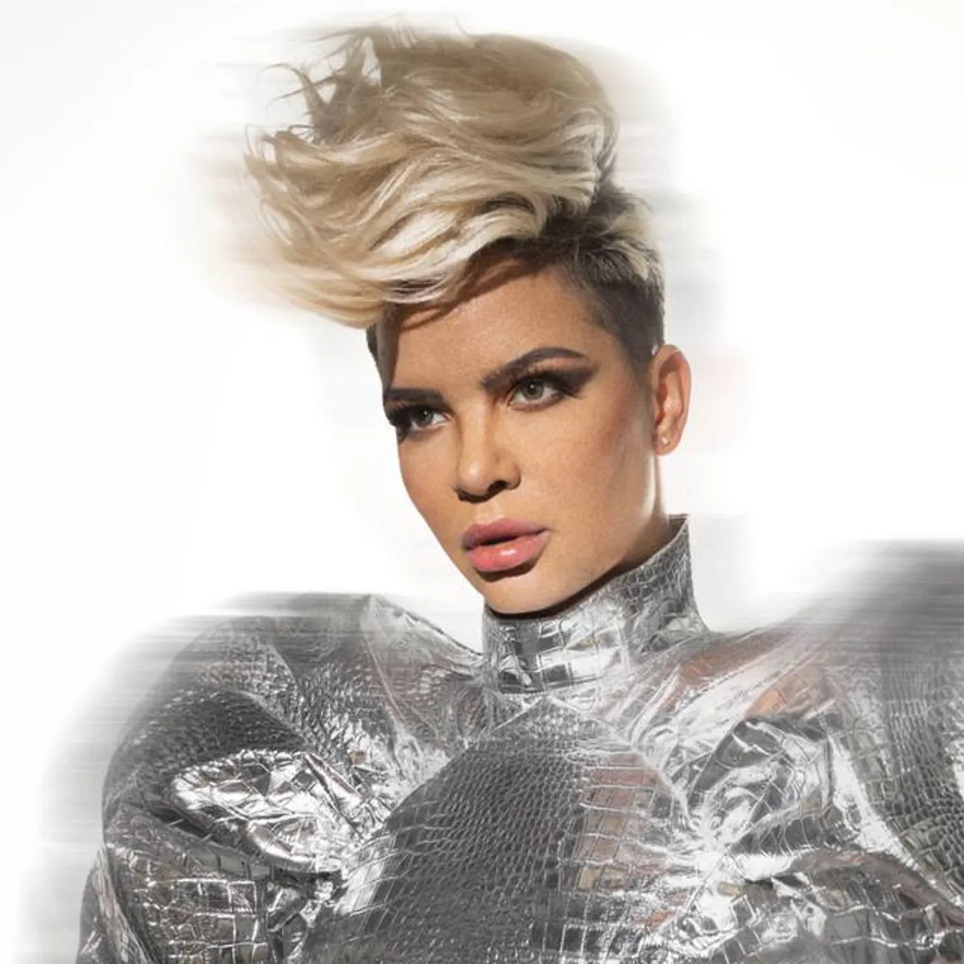 Eva Simons Brand Page
