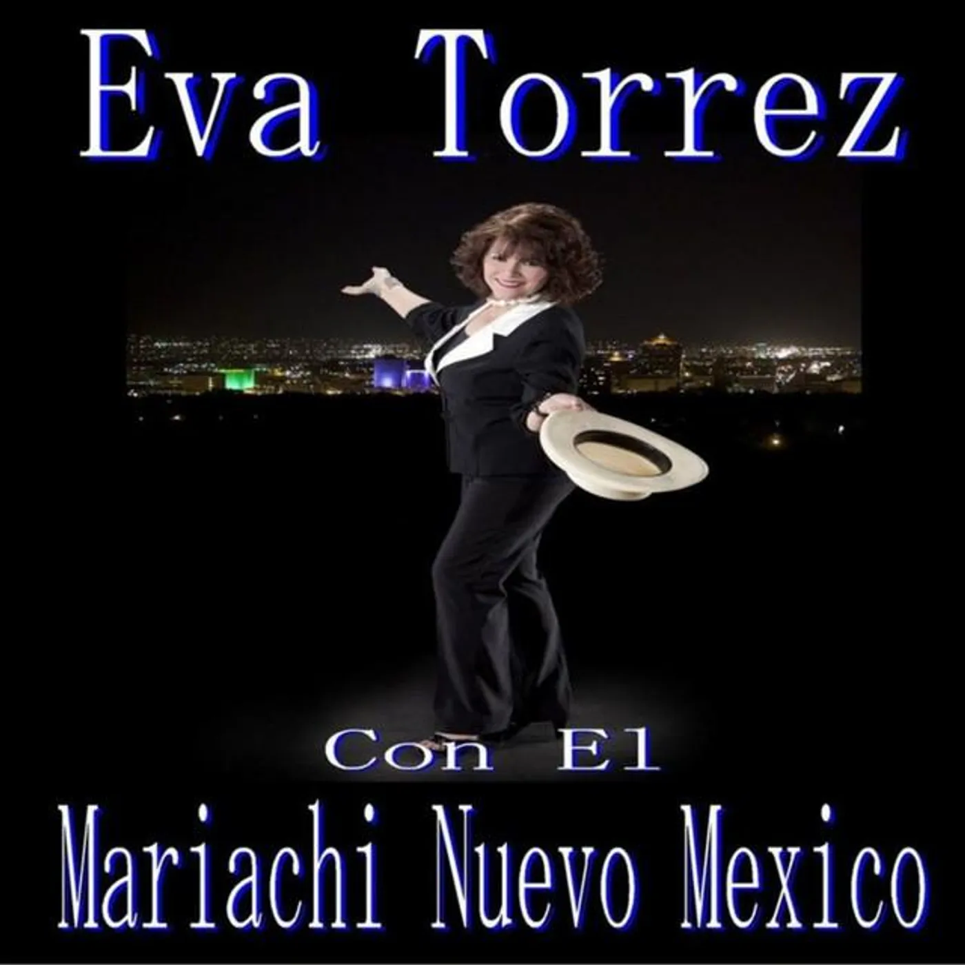 Eva Torrez Brand Page