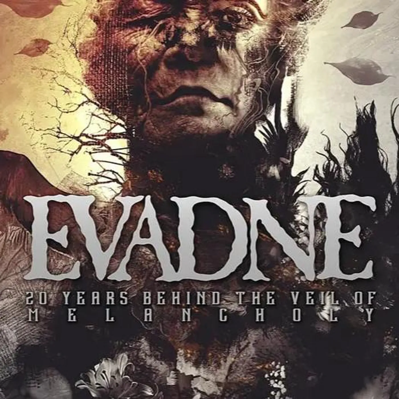 Evadne