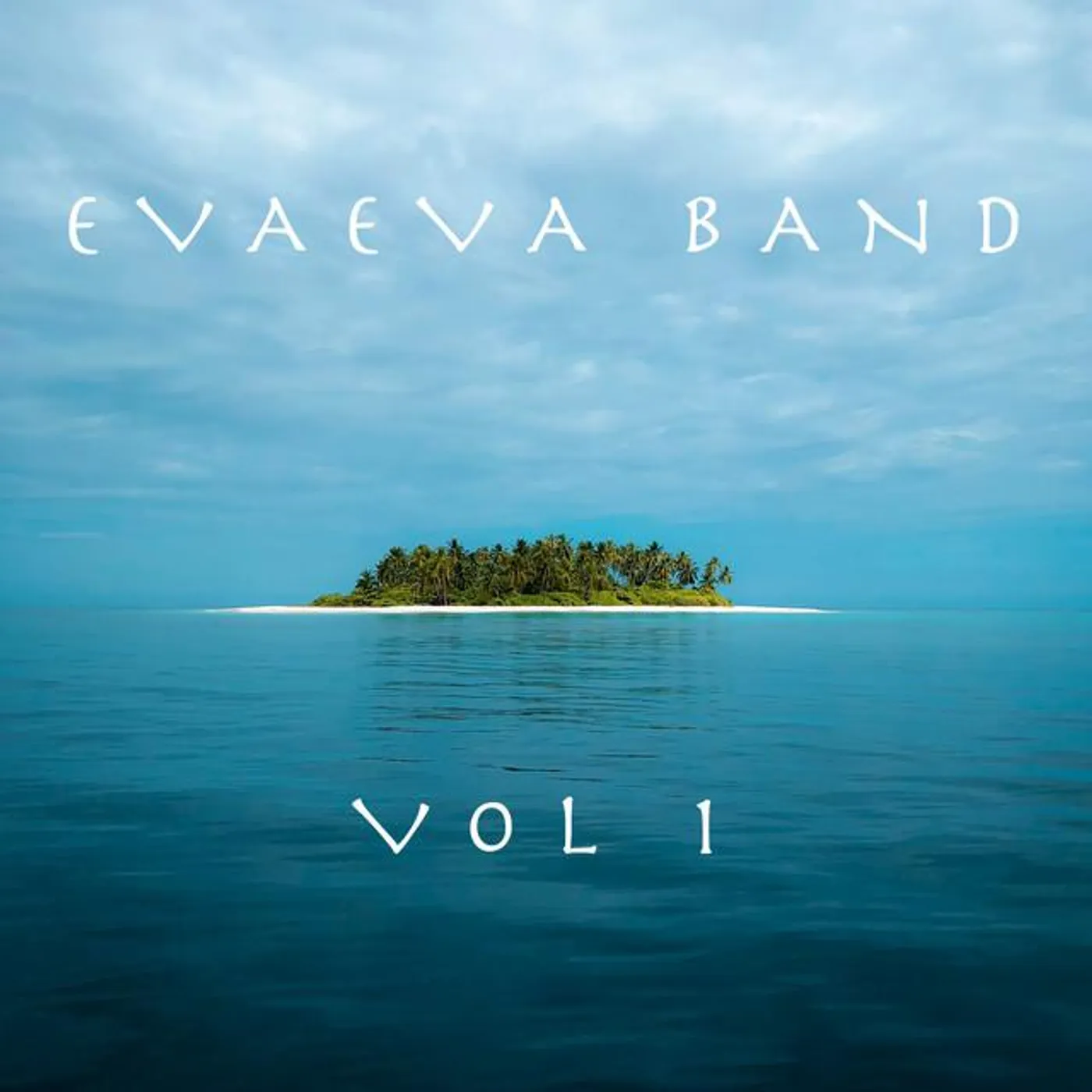 Evaeva Band