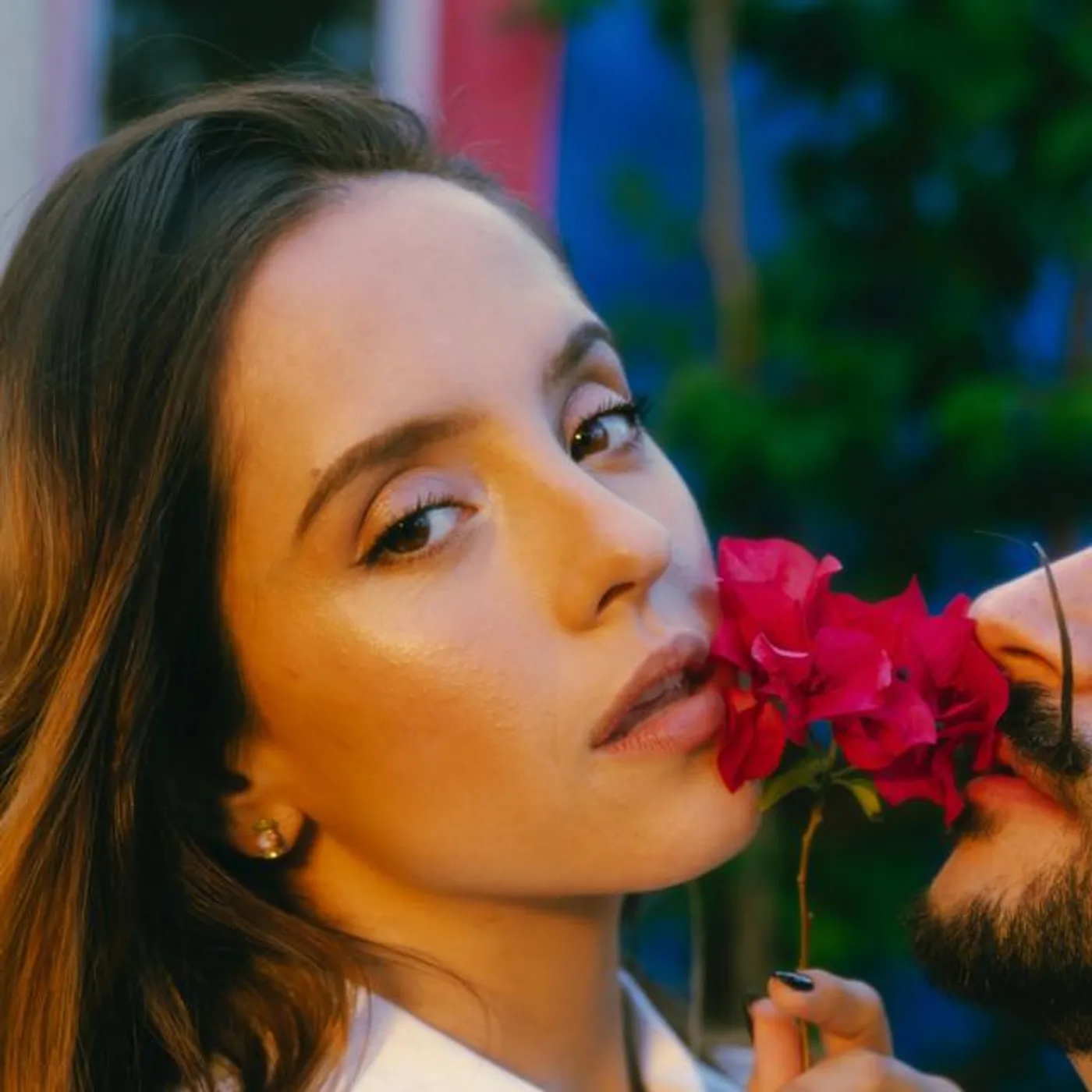Evaluna Montaner