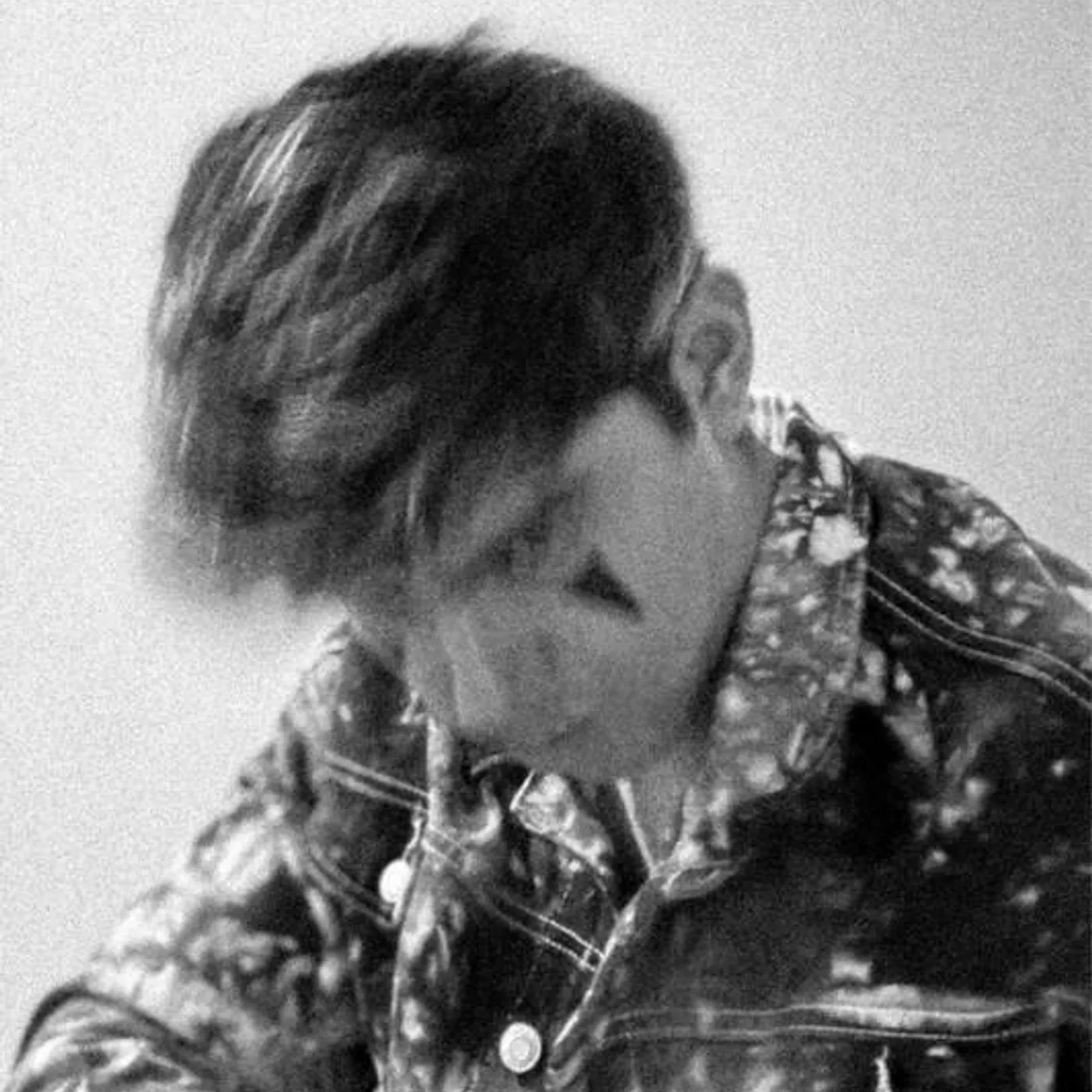 Evan Voids